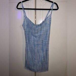 Forever 21 Cocktail Dress